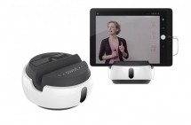 Swivl C Series Robot (SW3322G)